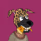 209