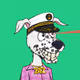 50