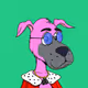 280