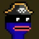 83