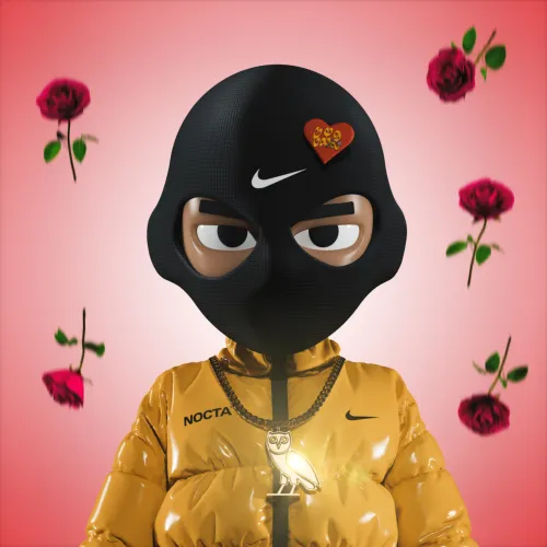 Item #65 Media