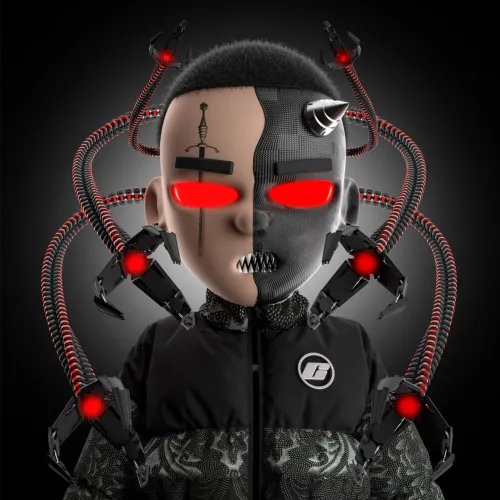 2