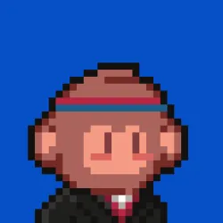 625