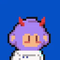 578