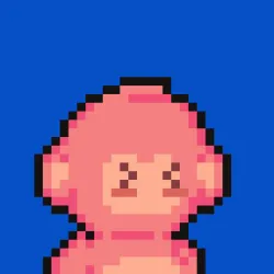 1040