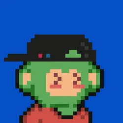 Monku #469