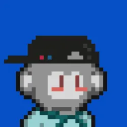 Monku #816