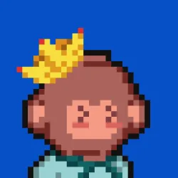 704