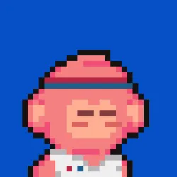 Monku #118