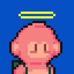 757