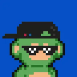 598