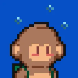 593