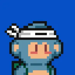 Monku #351