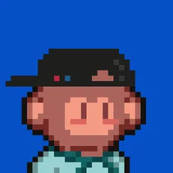 Monku #231