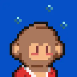 274