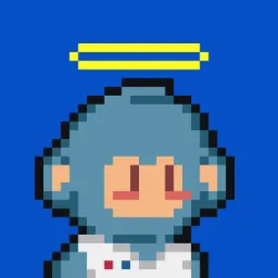 709