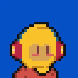 691