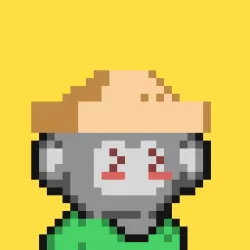 696