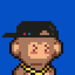 Monku #144