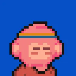 638