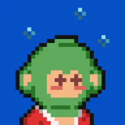 776