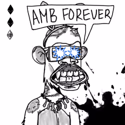 AMB #3227