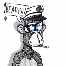 AMB #1941