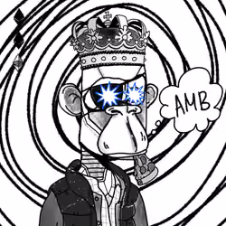 AMB #1103