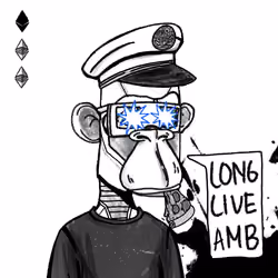 AMB #2461