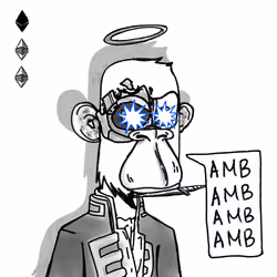 AMB #1946