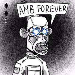 AMB #2322