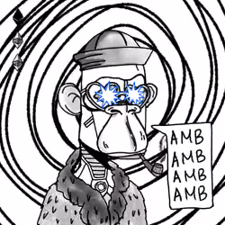 AMB #1469