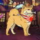 2975