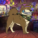 5699