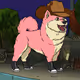 2469