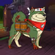 6525