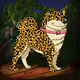 1372