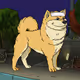 5836