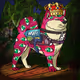 3051
