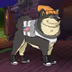 2040