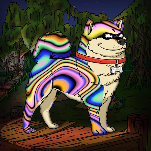 #5037