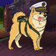 3311
