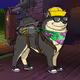 9761