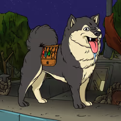 #5307
