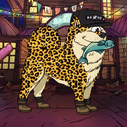 #4705