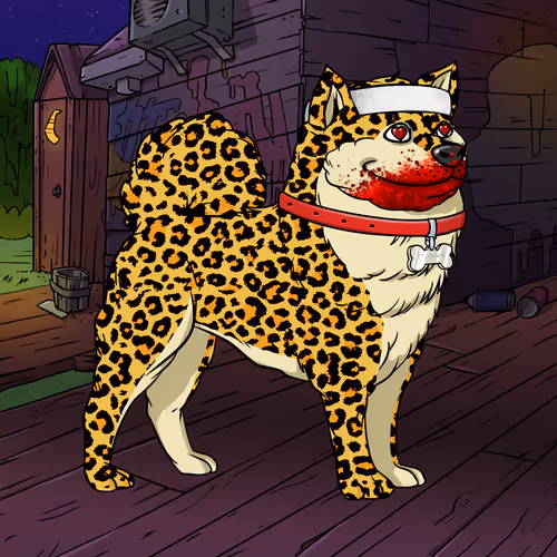 #2669