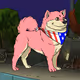 6599