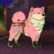 1706