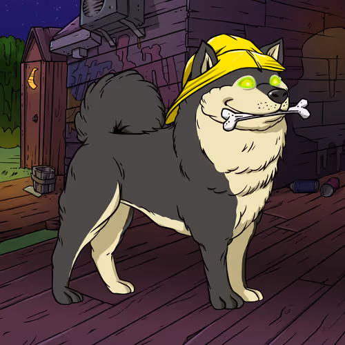 #8692