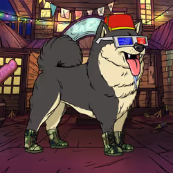 #1440